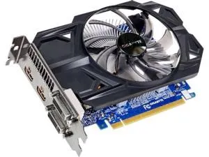 Is 1gb graphics card good for video editing?