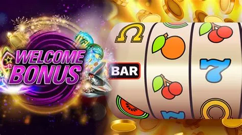 What is bonus balance online casino?