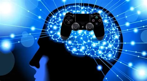 What diseases are caused by gaming?