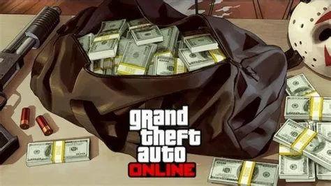 How do you avoid fees in gta online?