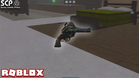 Is there weapons in 3008 roblox?