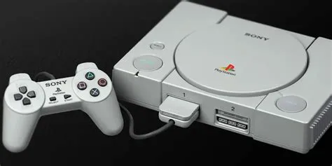 What is the most sold playstation 1 game of all time?