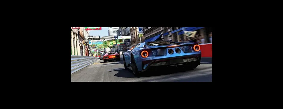 Does forza motorsport 7 have microtransactions?