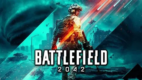 Are people playing battlefield 2024?