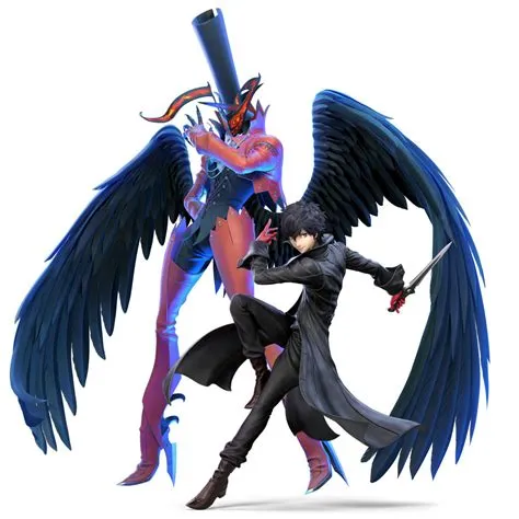 How much is joker in smash?