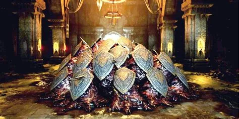 Is it hard to beat demon souls?