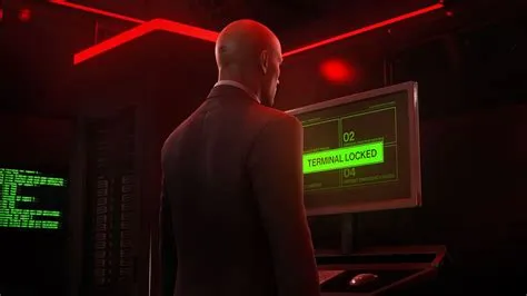 How do you transfer hitman 1 to hitman 2?