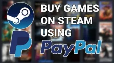 Why isnt steam letting me buy a game?