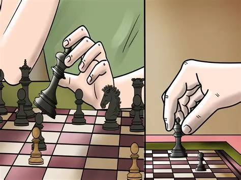 Can you get better at chess by playing blitz?