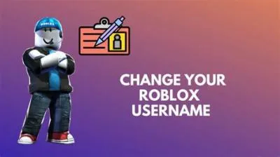 What is the owner of robloxs username?
