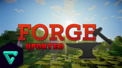 How do i get 1.17 forge?