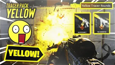 How do you get yellow m13?