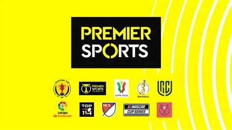 How to get premier sports for free?