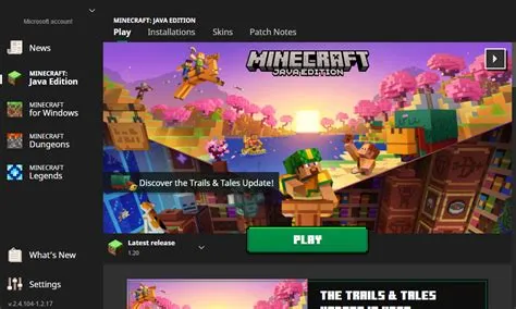 Should i play minecraft with or without launcher?