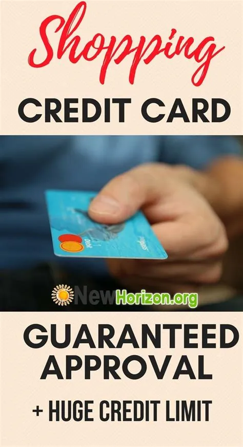 Is 20 bad for a credit card?