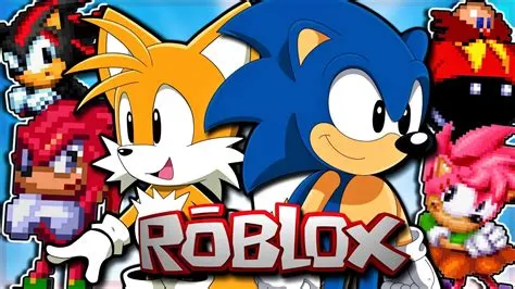 Where to get tails sonic simulator roblox?