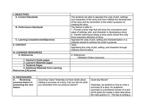 What are the 3 main objectives being solved by dlp?