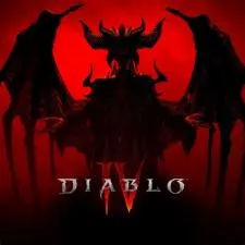 Whats different about diablo 4?