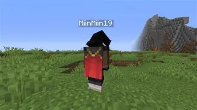 How do i claim my migration cape in minecraft?