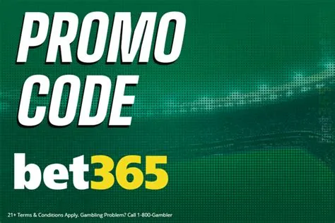 Do you get your wager back on bet365?