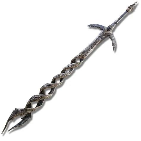 Where can i buy a greatsword in elden ring?