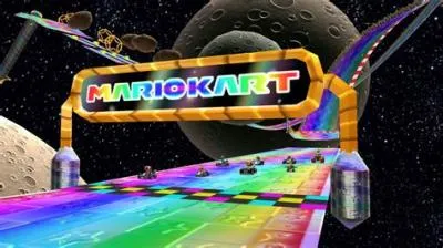 Can you download more tracks for mario kart 8?