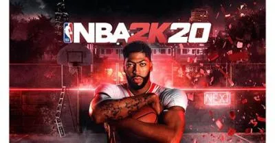 How long is a quarter in nba 2k20 my career?