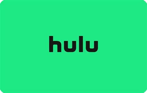 Why wont shareplay work on hulu?