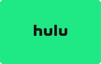 Why wont shareplay work on hulu?