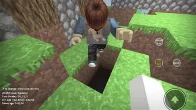 Can you give a minecraft world to someone else?