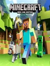 Can you play minecraft without a gaming pc?