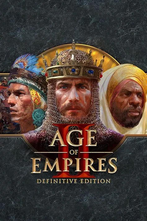 Is age of empires 4 dlc free?