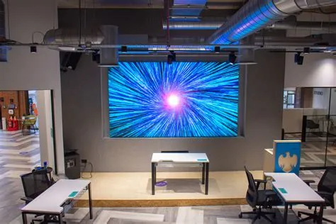 How big is the 12 screen?