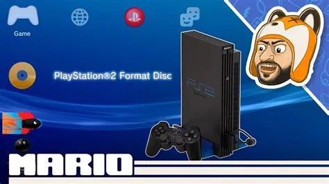 Can a jailbroken ps3 play ps2 iso?