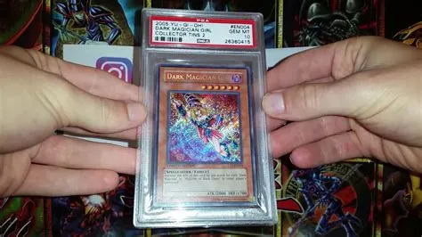 What is the rarest yugioh card in real life?