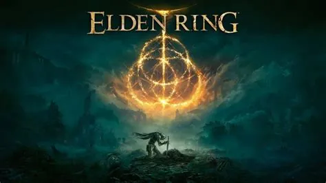 How much did elden ring sell?