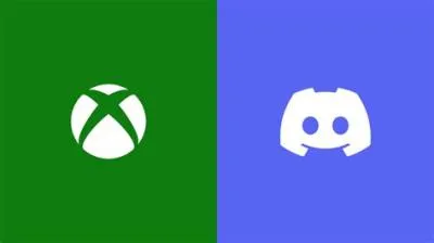 Can xbox chat with pc on discord?