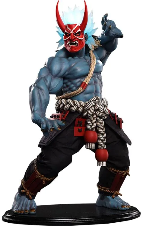 Why cant you name your kid akuma in japan?