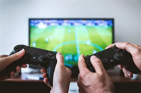 How much do fifa esports players get paid?