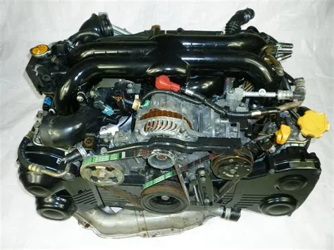 What is 2000cc engine?