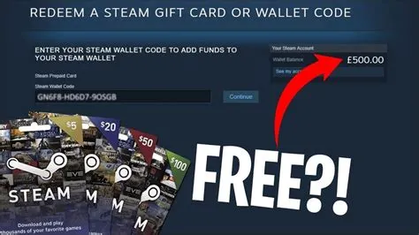 How do i buy something on steam without adding money?