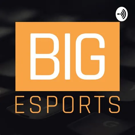 How big is esports in europe?