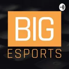 How big is esports in europe?