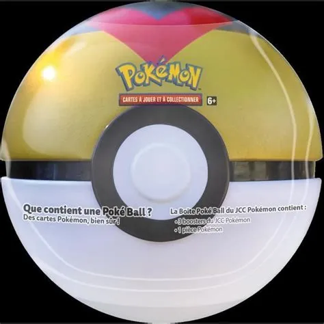 Do pokémon age in their pokeballs?