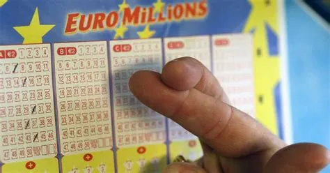 What are the odds of winning the euro lottery?