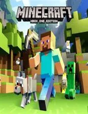 Is minecraft classic free on pc?