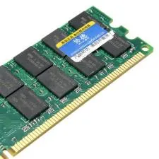 Does ddr2 support 8gb ram?