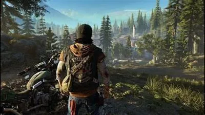 Are single-player games losing popularity?