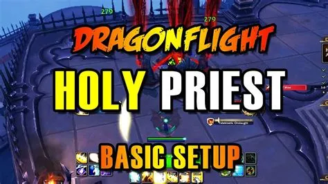 How much is dragonflight basic?