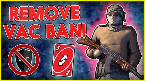 Is vac ban worse than game ban?